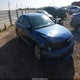 3VWD07AJ9FM314587 2015 Volkswagen Jetta 1.8T Se auction photo thumbnail 1