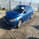 3VWD07AJ9FM314587 2015 Volkswagen Jetta 1.8T Se auction photo thumbnail 2