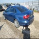 3VWD07AJ9FM314587 2015 Volkswagen Jetta 1.8T Se auction photo thumbnail 3