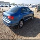 3VWD07AJ9FM314587 2015 Volkswagen Jetta 1.8T Se auction photo thumbnail 4