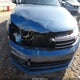 3VWD07AJ9FM314587 2015 Volkswagen Jetta 1.8T Se auction photo thumbnail 6
