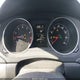 3VWD07AJ9FM314587 2015 Volkswagen Jetta 1.8T Se auction photo thumbnail 7