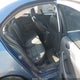 3VWD07AJ9FM314587 2015 Volkswagen Jetta 1.8T Se auction photo thumbnail 8