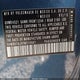 3VWD07AJ9FM314587 2015 Volkswagen Jetta 1.8T Se auction photo thumbnail 9