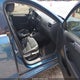 3VWD07AJ9FM314587 2015 Volkswagen Jetta 1.8T Se auction photo thumbnail 5