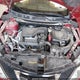 JN1BJ1CP1KW236003 2019 Nissan Rogue Sport Sl auction photo thumbnail 10
