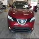 JN1BJ1CP1KW236003 2019 Nissan Rogue Sport Sl auction photo thumbnail 13