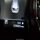 JN1BJ1CP1KW236003 2019 Nissan Rogue Sport Sl auction photo thumbnail 16