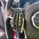 JN1BJ1CP1KW236003 2019 Nissan Rogue Sport Sl auction photo thumbnail 11