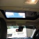 JN1BJ1CP1KW236003 2019 Nissan Rogue Sport Sl auction photo thumbnail 12