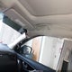 JN1BJ1CP1KW236003 2019 Nissan Rogue Sport Sl auction photo thumbnail 18