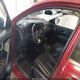 JN1BJ1CP1KW236003 2019 Nissan Rogue Sport Sl auction photo thumbnail 20