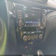 JN1BJ1CP1KW236003 2019 Nissan Rogue Sport Sl auction photo thumbnail 21