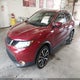 JN1BJ1CP1KW236003 2019 Nissan Rogue Sport Sl auction photo thumbnail 2