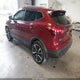 JN1BJ1CP1KW236003 2019 Nissan Rogue Sport Sl auction photo thumbnail 3