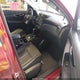 JN1BJ1CP1KW236003 2019 Nissan Rogue Sport Sl auction photo thumbnail 5