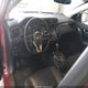 JN1BJ1CP1KW236003 2019 Nissan Rogue Sport Sl auction photo thumbnail 6