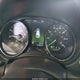 JN1BJ1CP1KW236003 2019 Nissan Rogue Sport Sl auction photo thumbnail 7