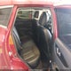 JN1BJ1CP1KW236003 2019 Nissan Rogue Sport Sl auction photo thumbnail 8