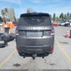 SALWV2FV9HA163917 2017 Land Rover Range Rover Sport 3.0L V6 Supercharged Hse Dynamic auction photo thumbnail 16
