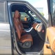SALWV2FV9HA163917 2017 Land Rover Range Rover Sport 3.0L V6 Supercharged Hse Dynamic auction photo thumbnail 5