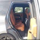 SALWV2FV9HA163917 2017 Land Rover Range Rover Sport 3.0L V6 Supercharged Hse Dynamic auction photo thumbnail 8