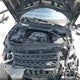 SALWV2FV9HA163917 2017 Land Rover Range Rover Sport 3.0L V6 Supercharged Hse Dynamic auction photo thumbnail 10