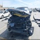 SALWV2FV9HA163917 2017 Land Rover Range Rover Sport 3.0L V6 Supercharged Hse Dynamic auction photo thumbnail 12