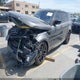 SALWV2FV9HA163917 2017 Land Rover Range Rover Sport 3.0L V6 Supercharged Hse Dynamic auction photo thumbnail 2