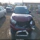 5TDJKRFH1GS248443 2016 Toyota Highlander Xle V6 auction photo thumbnail 12