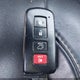 5TDJKRFH1GS248443 2016 Toyota Highlander Xle V6 auction photo thumbnail 11