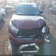 5TDJKRFH1GS248443 2016 Toyota Highlander Xle V6 auction photo thumbnail 6