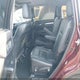 5TDJKRFH1GS248443 2016 Toyota Highlander Xle V6 auction photo thumbnail 8