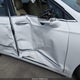 3FA6P0H74ER213246 2014 Ford Fusion Se auction photo thumbnail 12