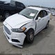 3FA6P0H74ER213246 2014 Ford Fusion Se auction photo thumbnail 2