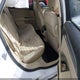 3FA6P0H74ER213246 2014 Ford Fusion Se auction photo thumbnail 8