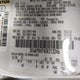 3FA6P0H74ER213246 2014 Ford Fusion Se auction photo thumbnail 9