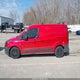 NM0LE7E75F1177236 2015 Ford Transit Connect Xl auction photo thumbnail 14