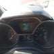 NM0LE7E75F1177236 2015 Ford Transit Connect Xl auction photo thumbnail 7