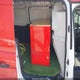 NM0LE7E75F1177236 2015 Ford Transit Connect Xl auction photo thumbnail 8