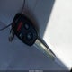 5FNYF4H71EB055897 2014 Honda Pilot Ex-L auction photo thumbnail 11