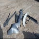 1N4BL4CWXMN415784 2021 Nissan Altima Sr Intelligent Awd auction photo thumbnail 12
