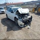 1N4BL4CWXMN415784 2021 Nissan Altima Sr Intelligent Awd auction photo thumbnail 1