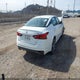 1N4BL4CWXMN415784 2021 Nissan Altima Sr Intelligent Awd auction photo thumbnail 4