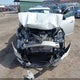 1N4BL4CWXMN415784 2021 Nissan Altima Sr Intelligent Awd auction photo thumbnail 6