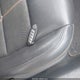 1N4BL4CWXMN415784 2021 Nissan Altima Sr Intelligent Awd auction photo thumbnail 11