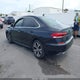 1VWSA7A36NC006590 2022 Volkswagen Passat 2.0T Se auction photo thumbnail 3