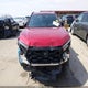 7FARS6H92SE010805 2025 Honda Cr-V Hybrid Sport Touring auction photo thumbnail 12