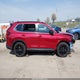 7FARS6H92SE010805 2025 Honda Cr-V Hybrid Sport Touring auction photo thumbnail 13