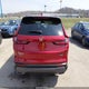 7FARS6H92SE010805 2025 Honda Cr-V Hybrid Sport Touring auction photo thumbnail 16